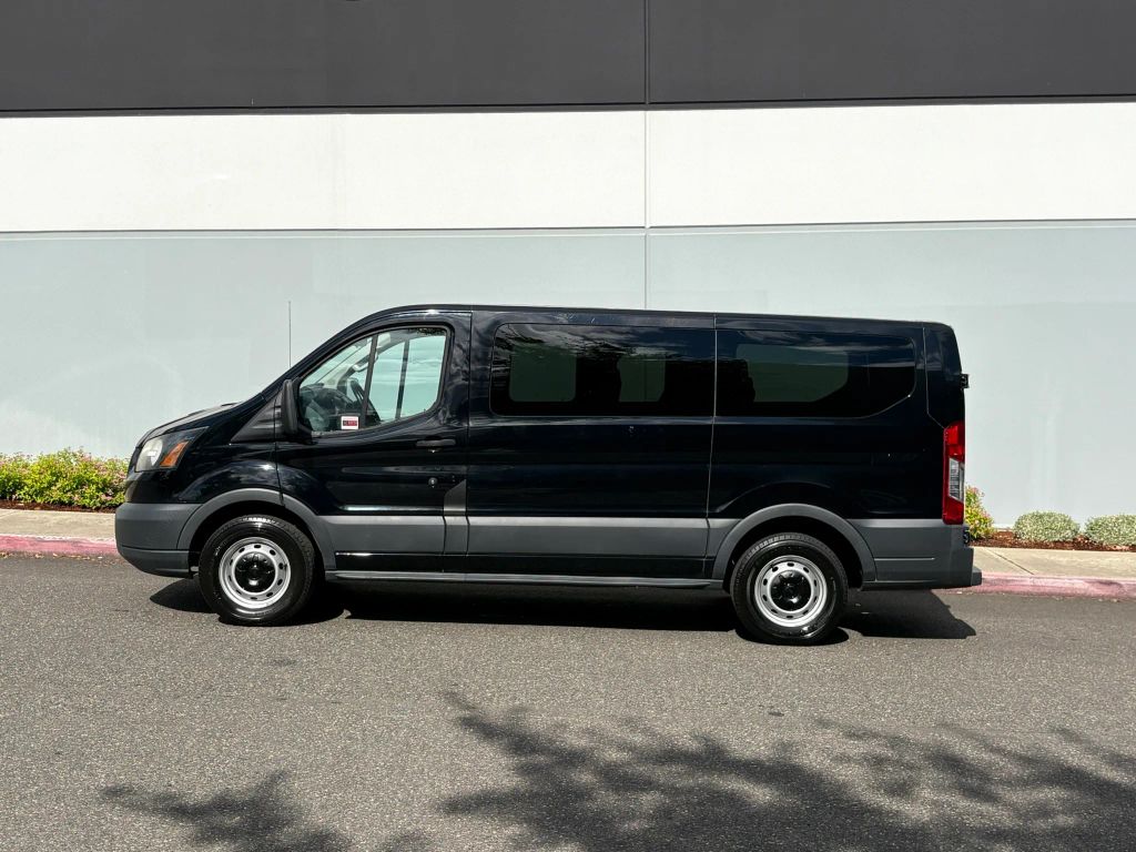 ford transit wagon 2017 1FMZK1ZM4HKB26614 image ford transit wagon 2017 1FMZK1ZM4HKB26614 image
